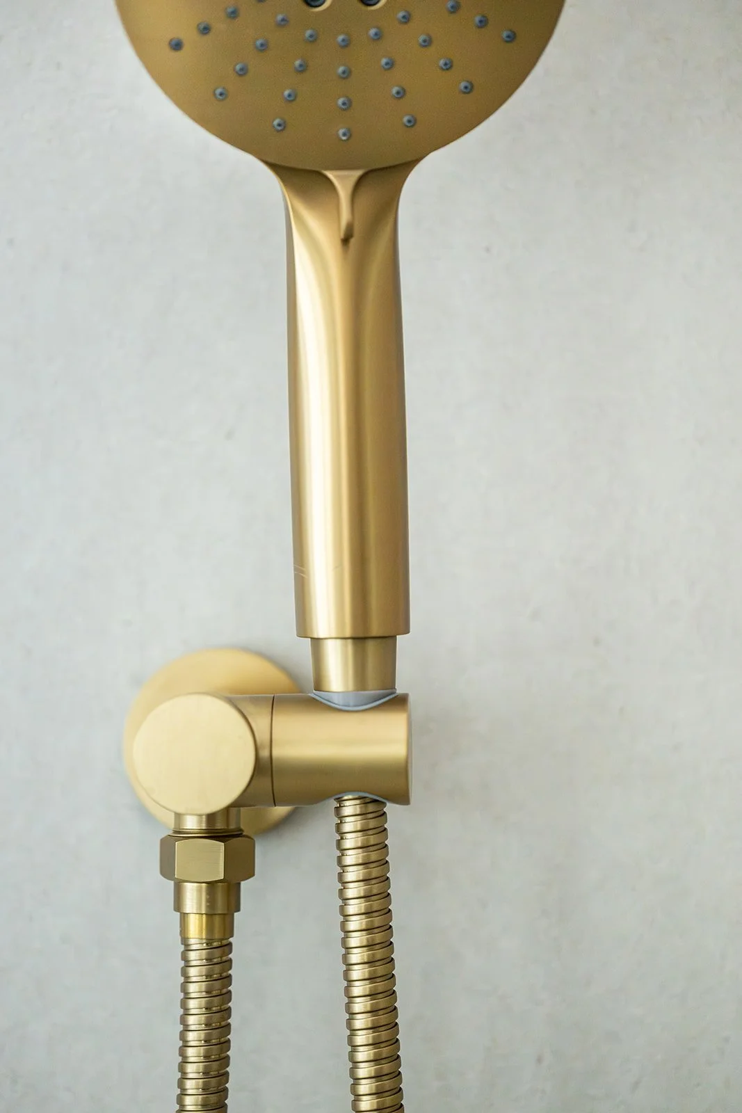 20260120-FloorAndDecor-RPRP--LaurenLizPhoto-5030_websize.jpg