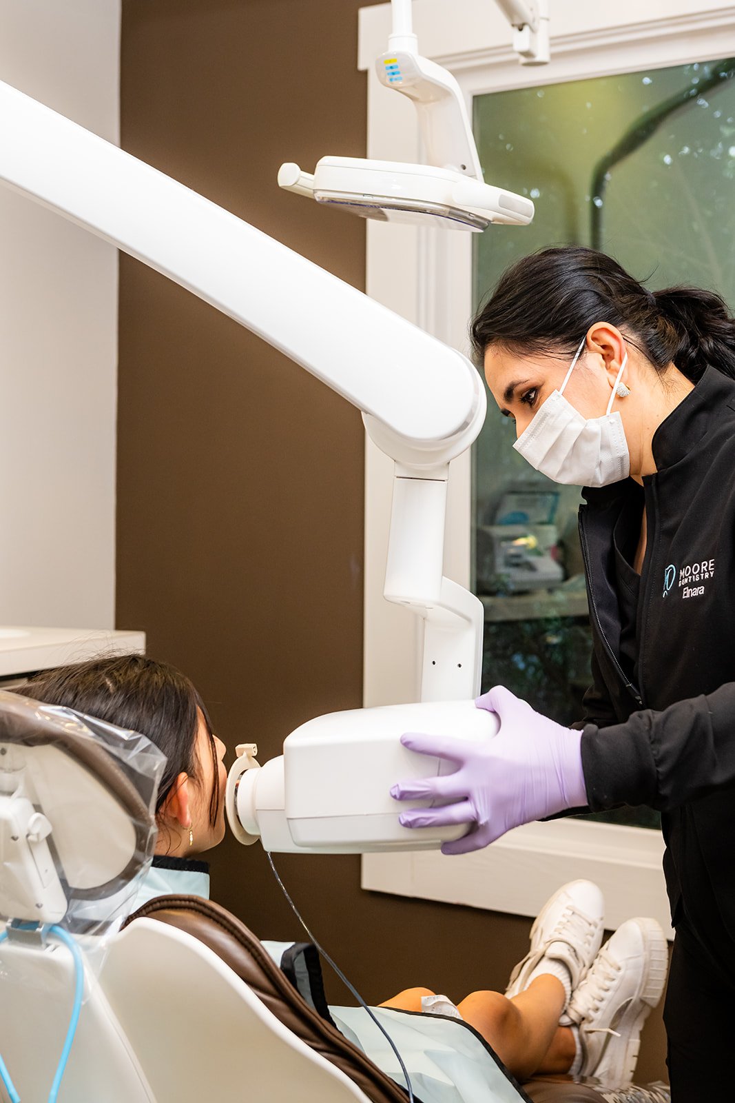 atlanta-commercial-photography-MooreDentistry-LaurenLizPhoto-9318.jpg