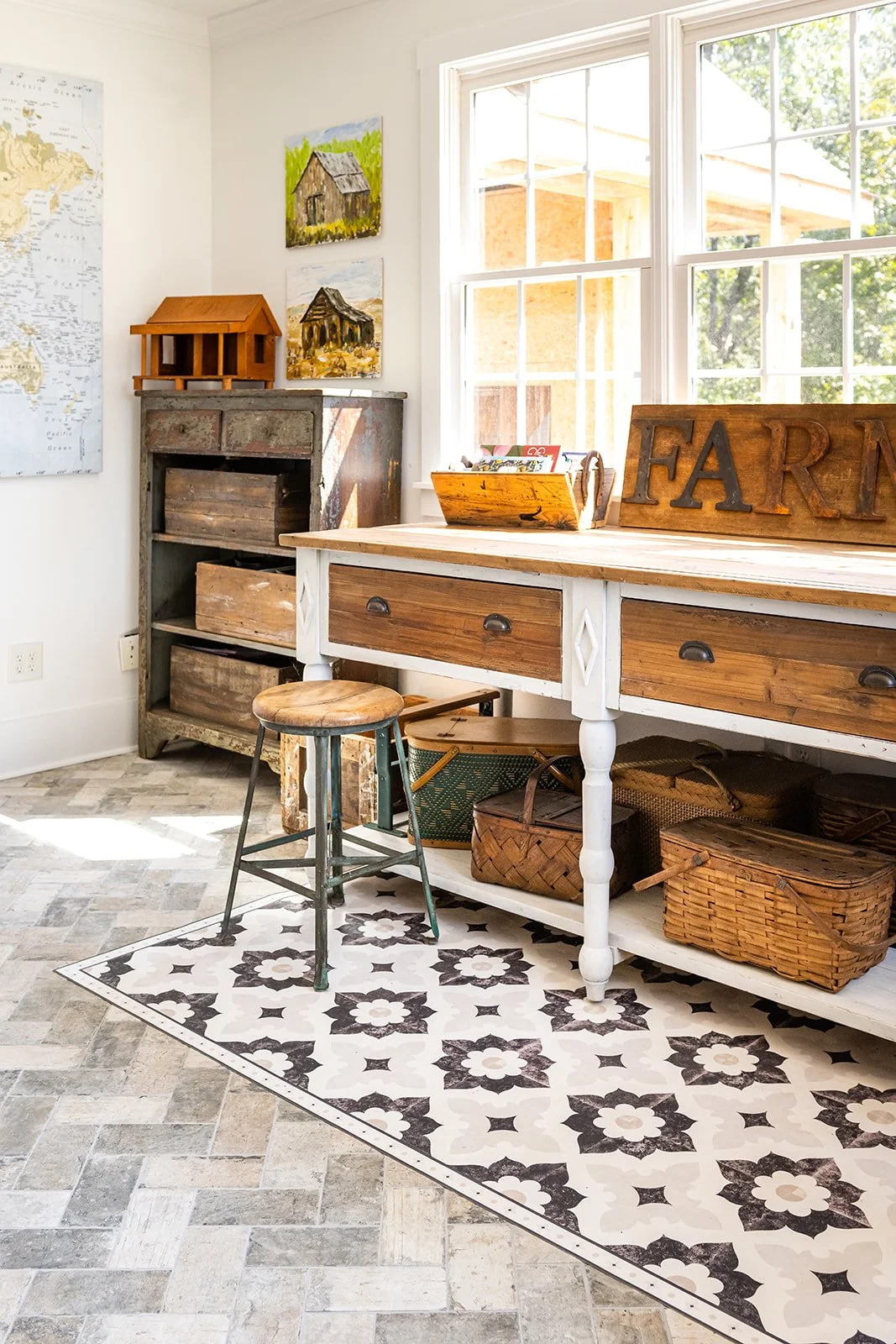 20220915-CarolinaCreekhouse-LaurenLizPhoto-4887_websize.jpg
