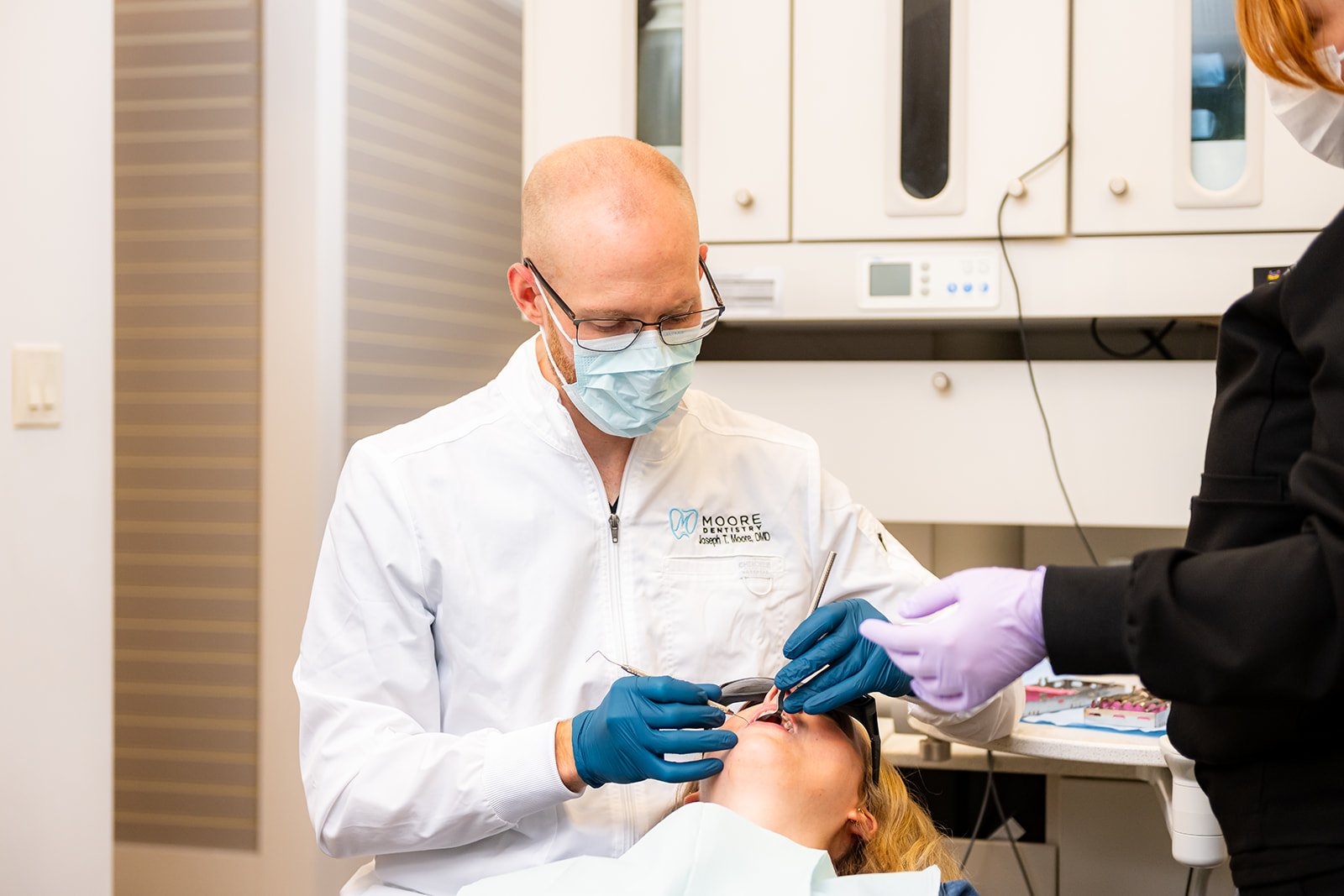 atlanta-commercial-photography-MooreDentistry-LaurenLizPhoto-0004.jpg