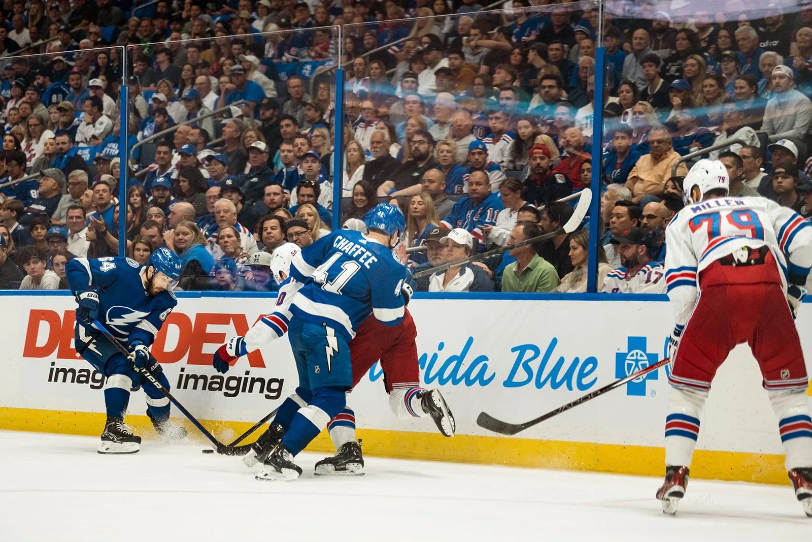 20240314-DelawareNorthAmalieArena-LaurenLizPhoto-2079_websize.jpg