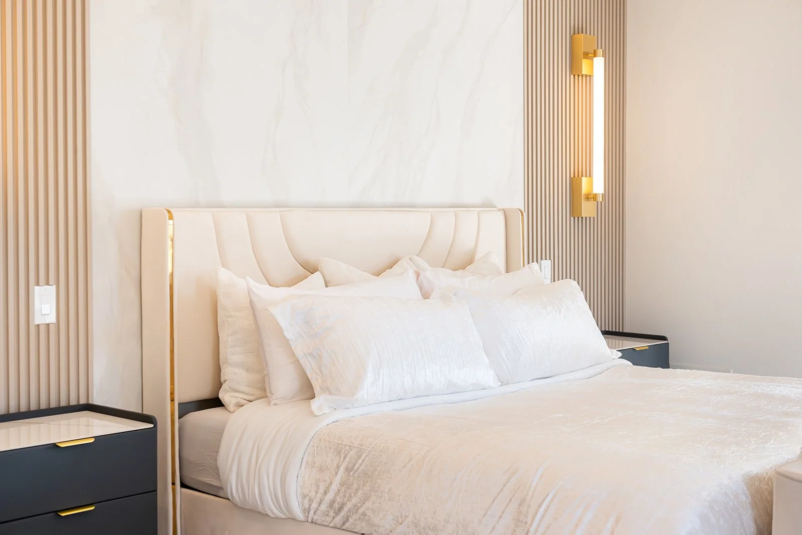20260120-FloorAndDecor-RPRP--LaurenLizPhoto-4840_websize.jpg