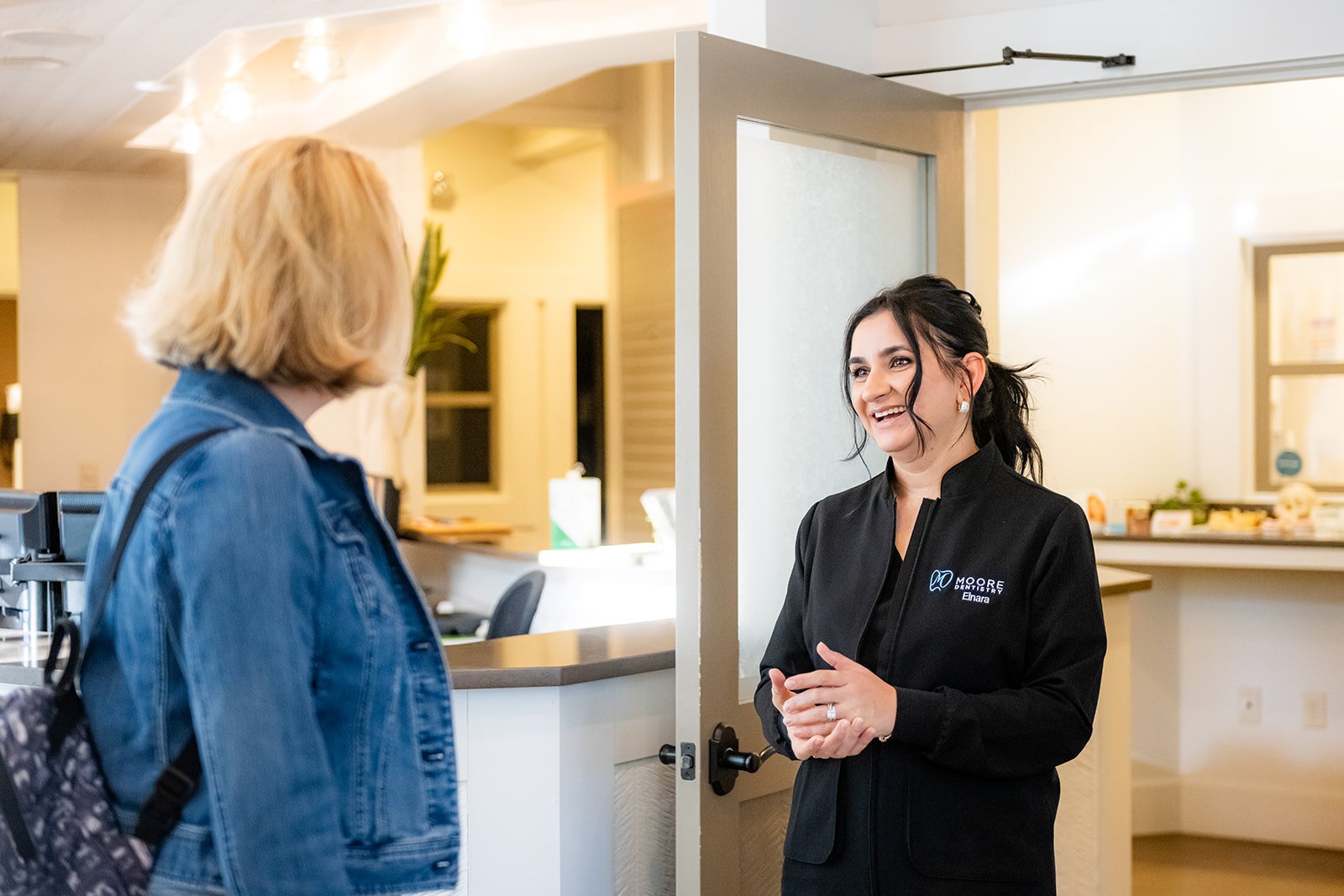 atlanta-commercial-photography-MooreDentistry-LaurenLizPhoto-9837.jpg