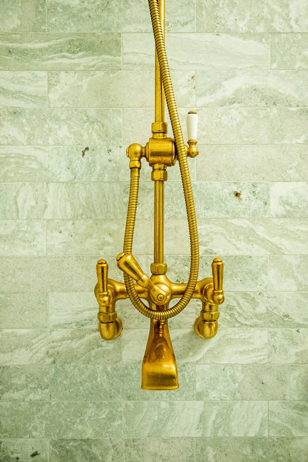 20250618-FloorAndDecor-RPRP-LaurenLizPhoto-6330_websize.jpg