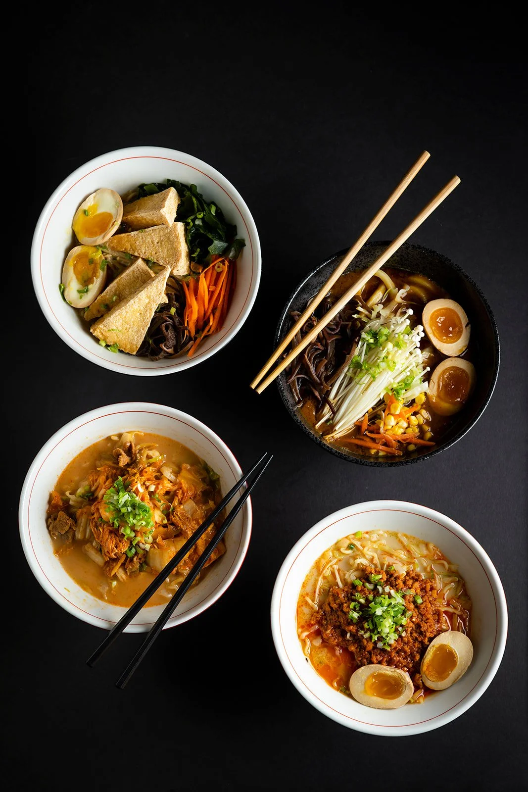201909-LiebePR-YakitoriJinbei-LLP_2100_websize.jpg