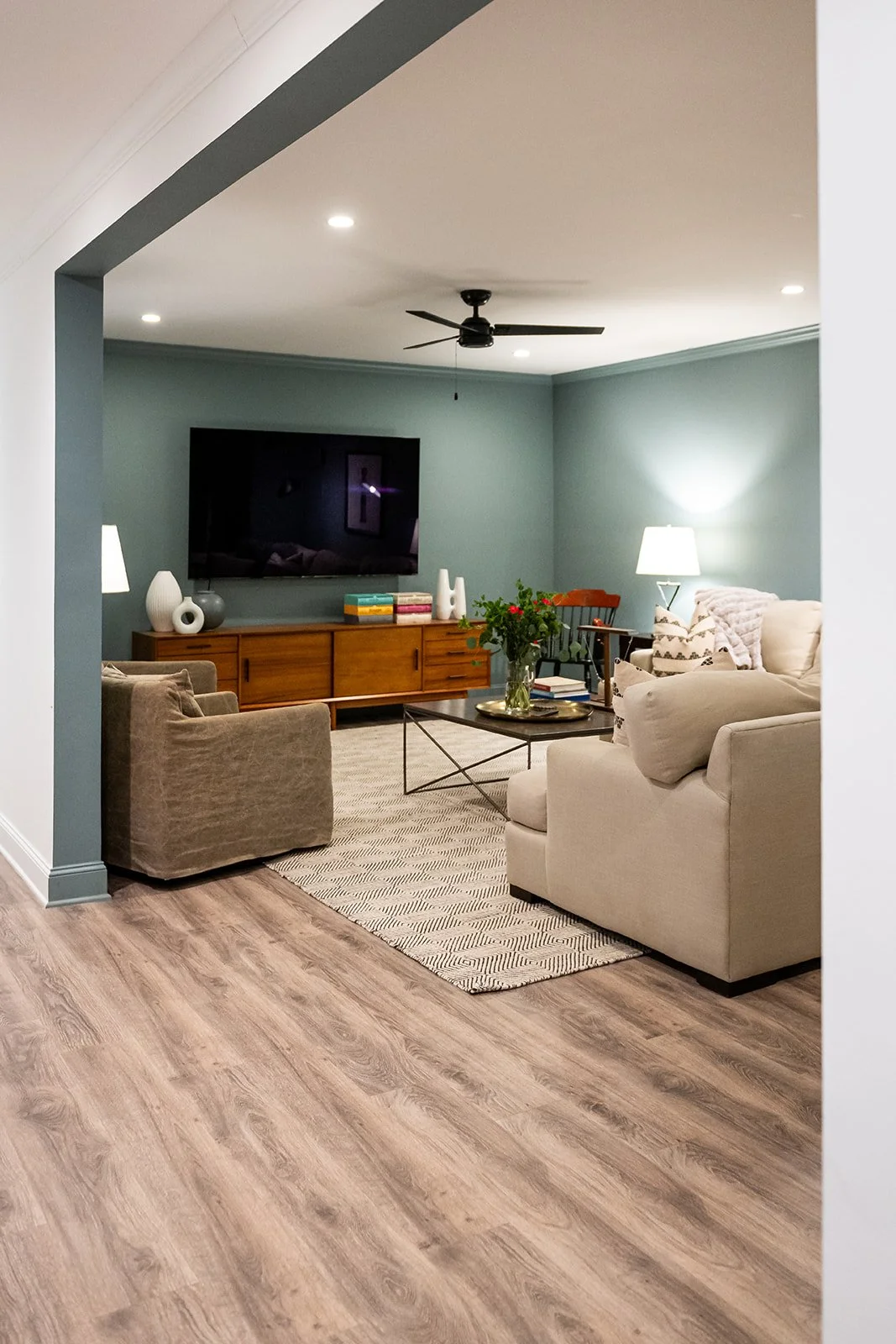 20250305-FloorAndDecor-RPRP-LaurenLizPhoto-9645_websize.jpg