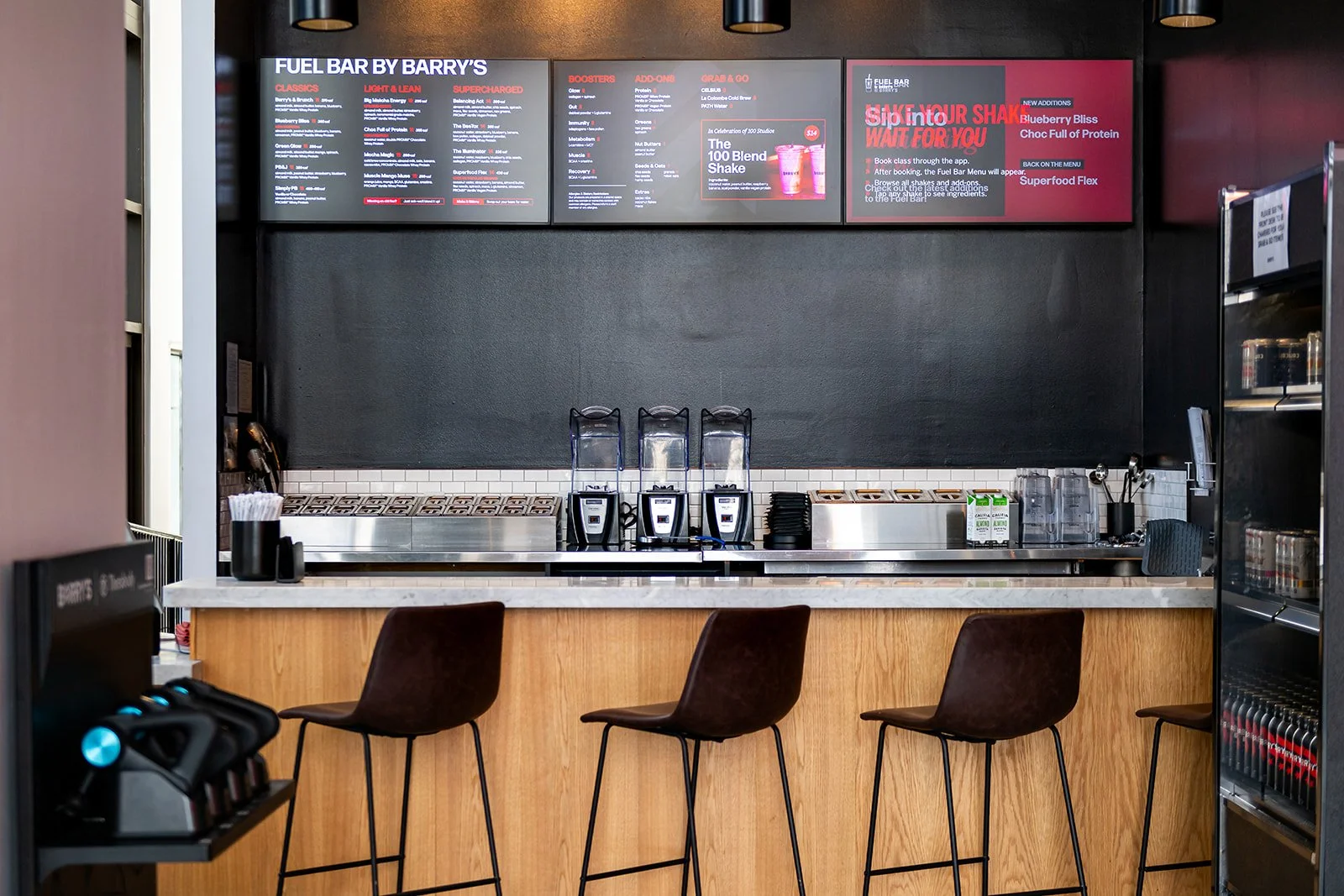 20260311-Barrys-Buckhead-LaurenLizPhoto-1174_websize.jpg