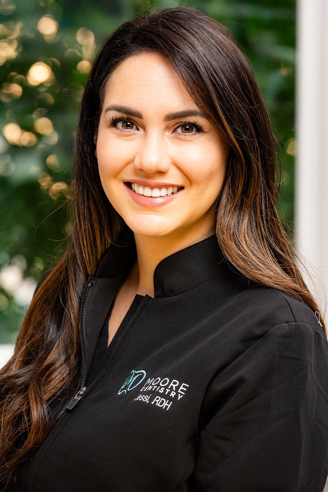 atlanta-commercial-photography-MooreDentistry-LaurenLizPhoto-9702.jpg