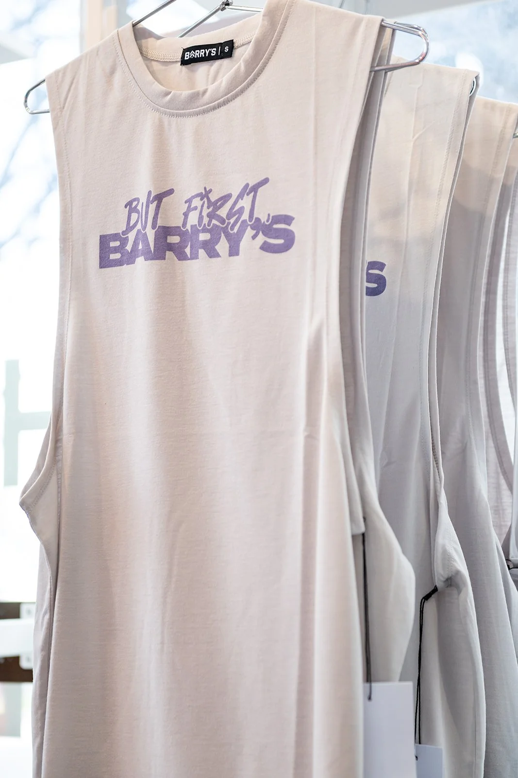 20260311-Barrys-Buckhead-LaurenLizPhoto-1201_websize.jpg