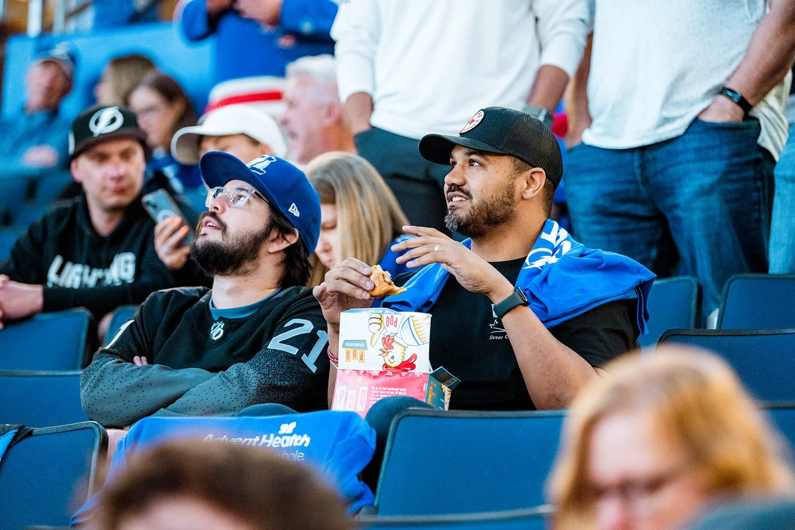 20240314-DelawareNorthAmalieArena-LaurenLizPhoto-2210_websize.jpg