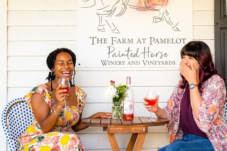 20220602-ACVB-PaintedHorseWinery-laurenlizphoto-atlanta-hospitality-photographer-6630_websize.jpeg