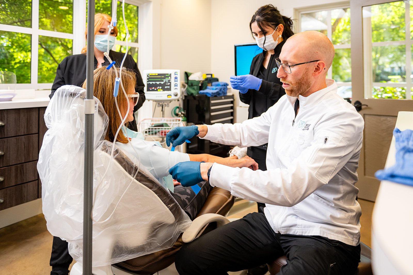 atlanta-commercial-photography-MooreDentistry-LaurenLizPhoto-0212.jpg