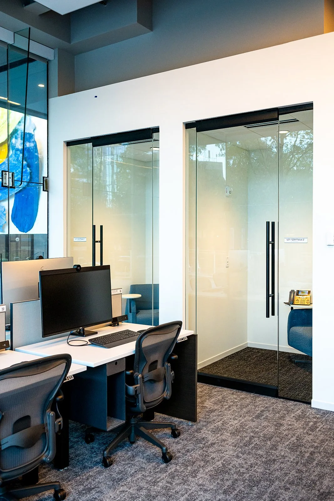 20241115-AJC-NewOffice-LaurenLizPhoto-7180_websize.jpg