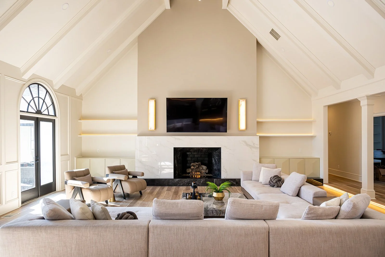 20260120-FloorAndDecor-RPRP--LaurenLizPhoto-5486_websize.jpg