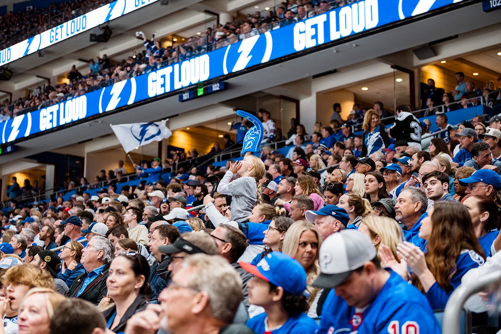 20240314-DelawareNorthAmalieArena-LaurenLizPhoto-2431_websize.jpg