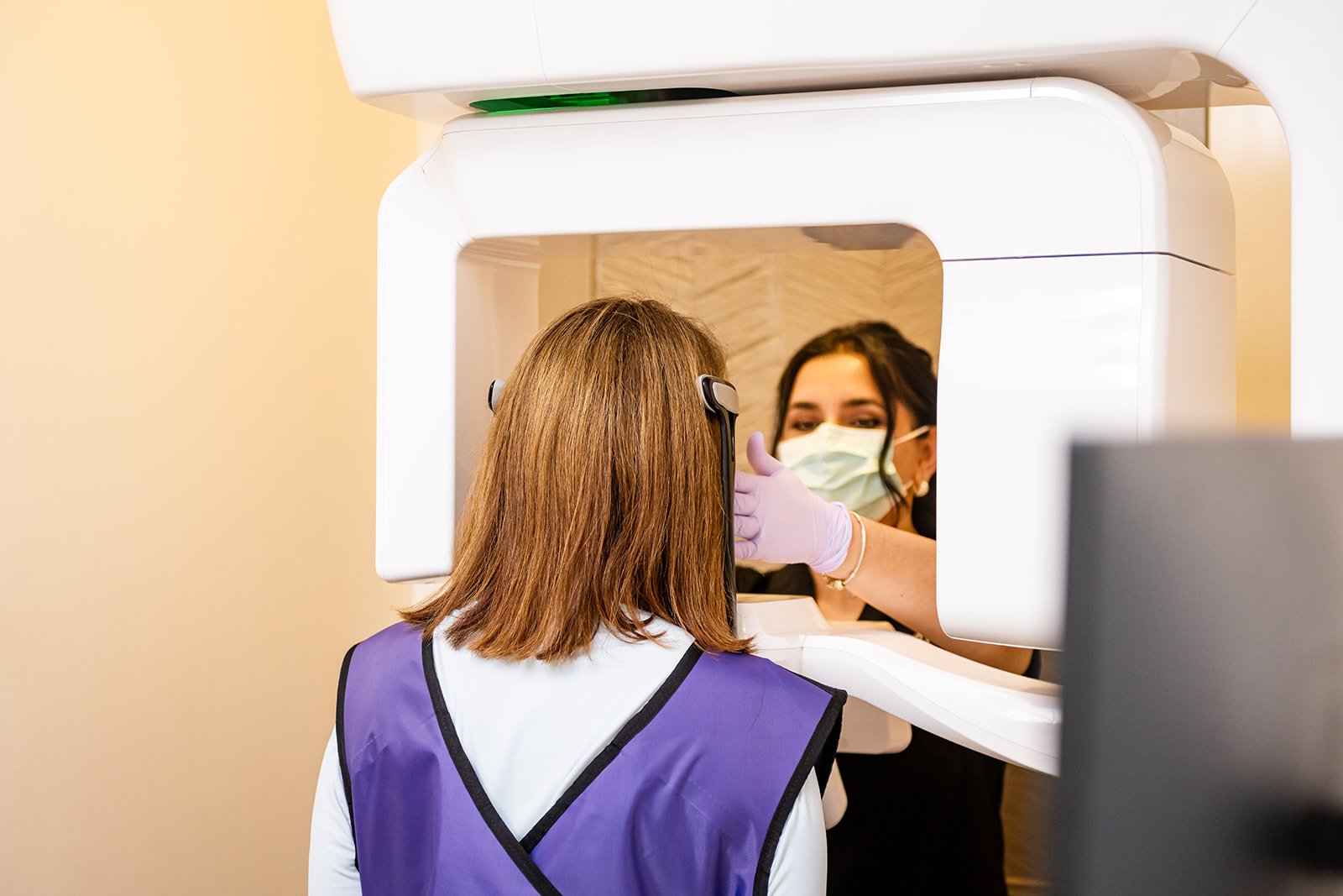 atlanta-commercial-photography-MooreDentistry-LaurenLizPhoto-0120.jpg