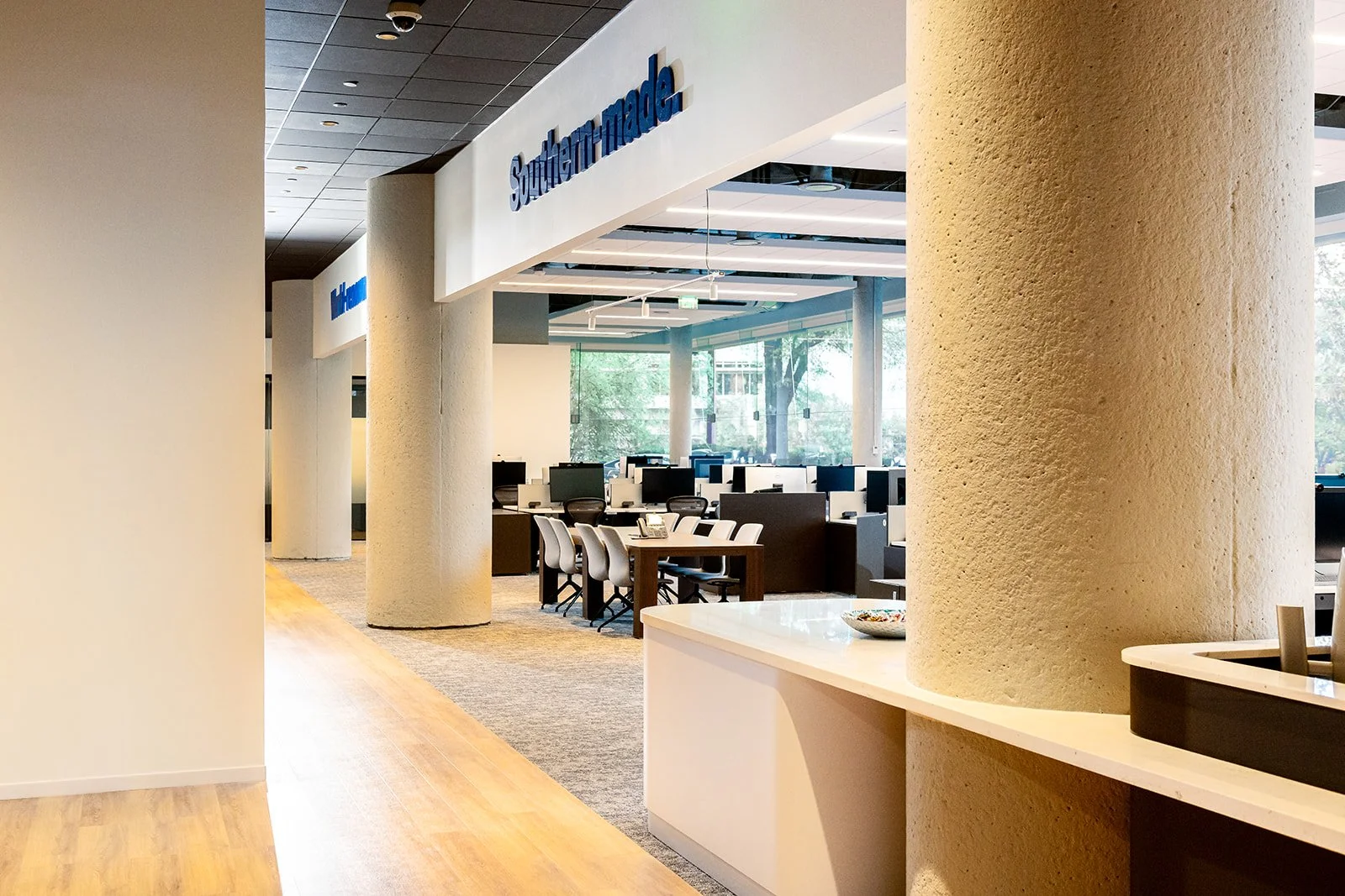 20241115-AJC-NewOffice-LaurenLizPhoto-7149_websize.jpg