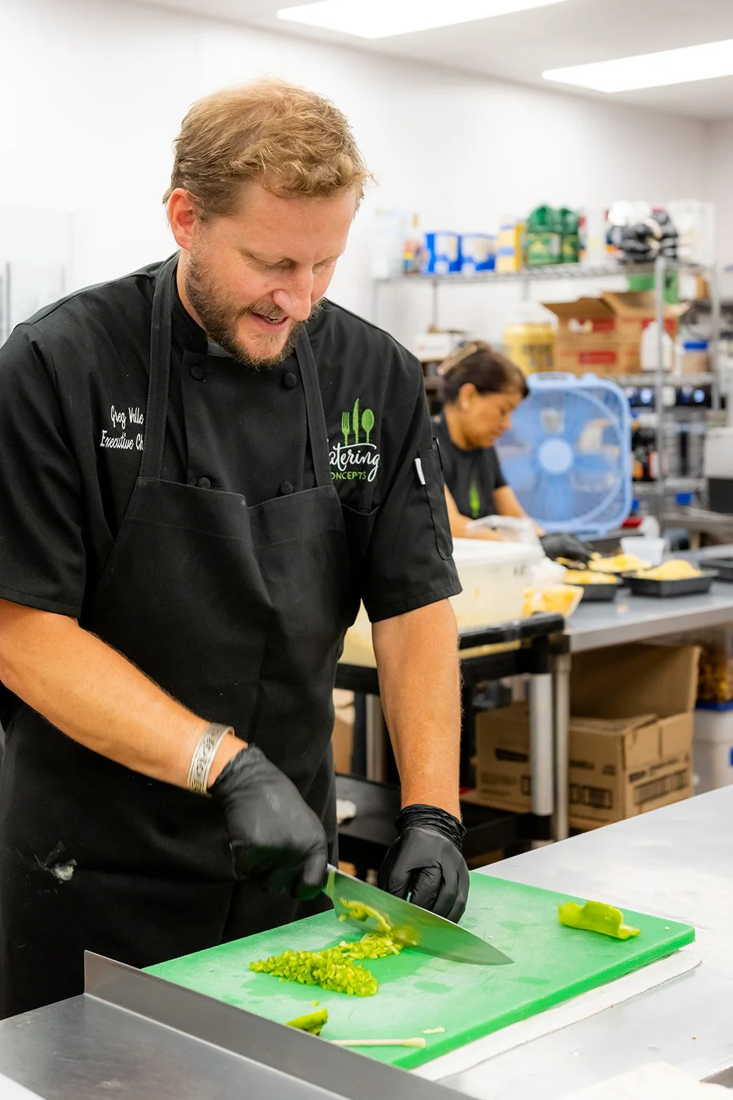 20240801-CateringConcepts-AugustFeature-LaurenLizPhoto-8544_websize.jpg