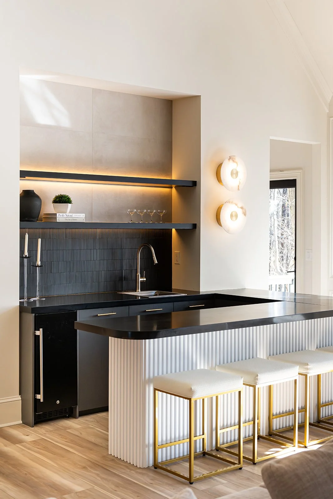 20260120-FloorAndDecor-RPRP--LaurenLizPhoto-5561_websize.jpg