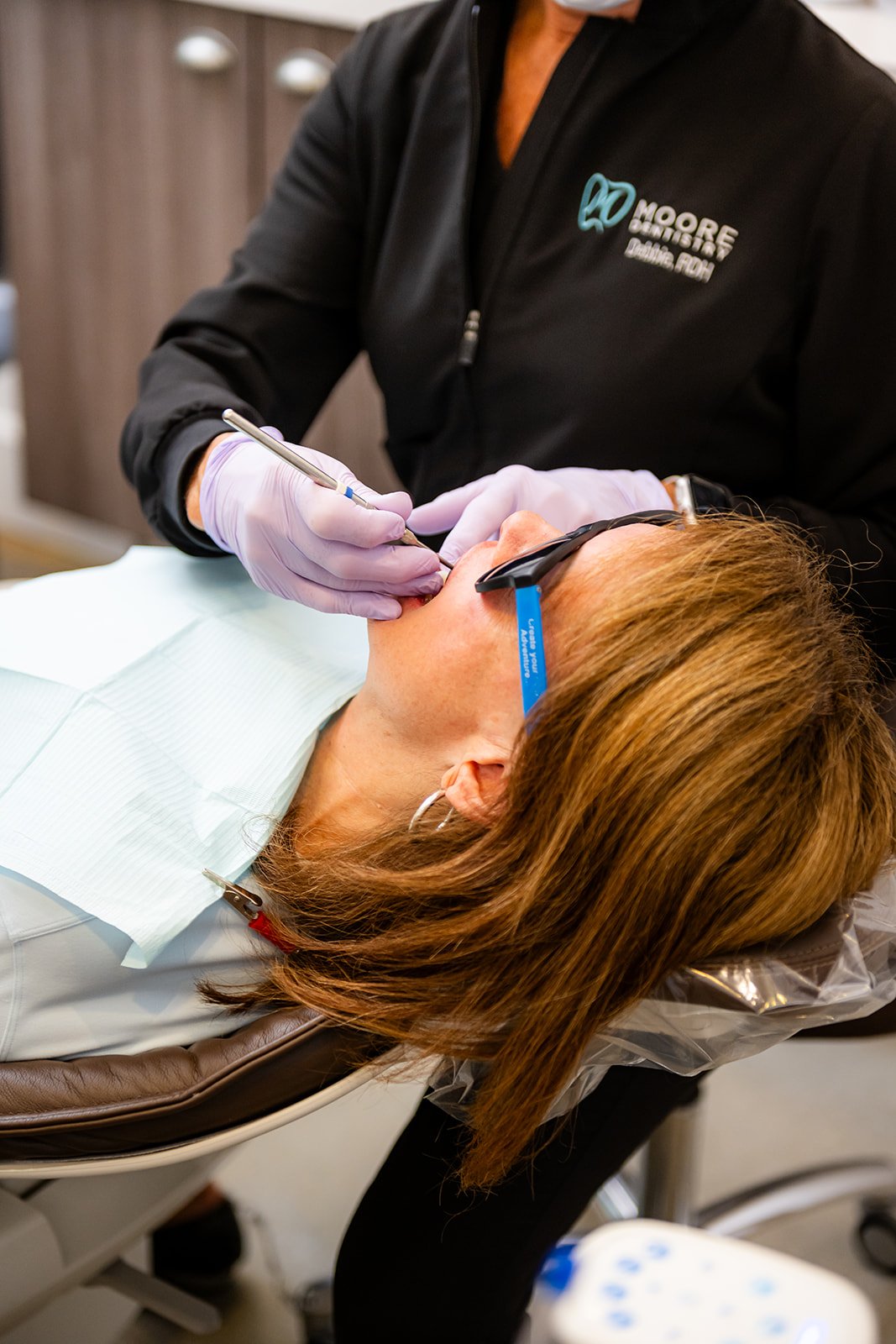 atlanta-commercial-photography-MooreDentistry-LaurenLizPhoto-0171.jpg