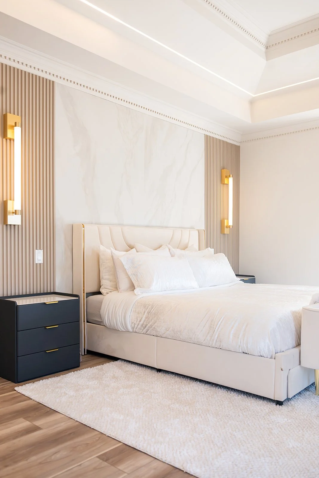 20260120-FloorAndDecor-RPRP-LaurenLizPhoto-4841_websize.jpg
