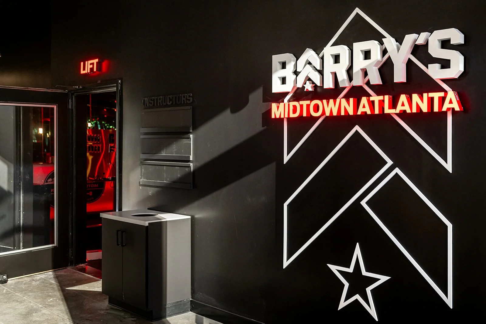 20260312-Barrys-Midtown-LaurenLizPhoto-2655_websize.jpg