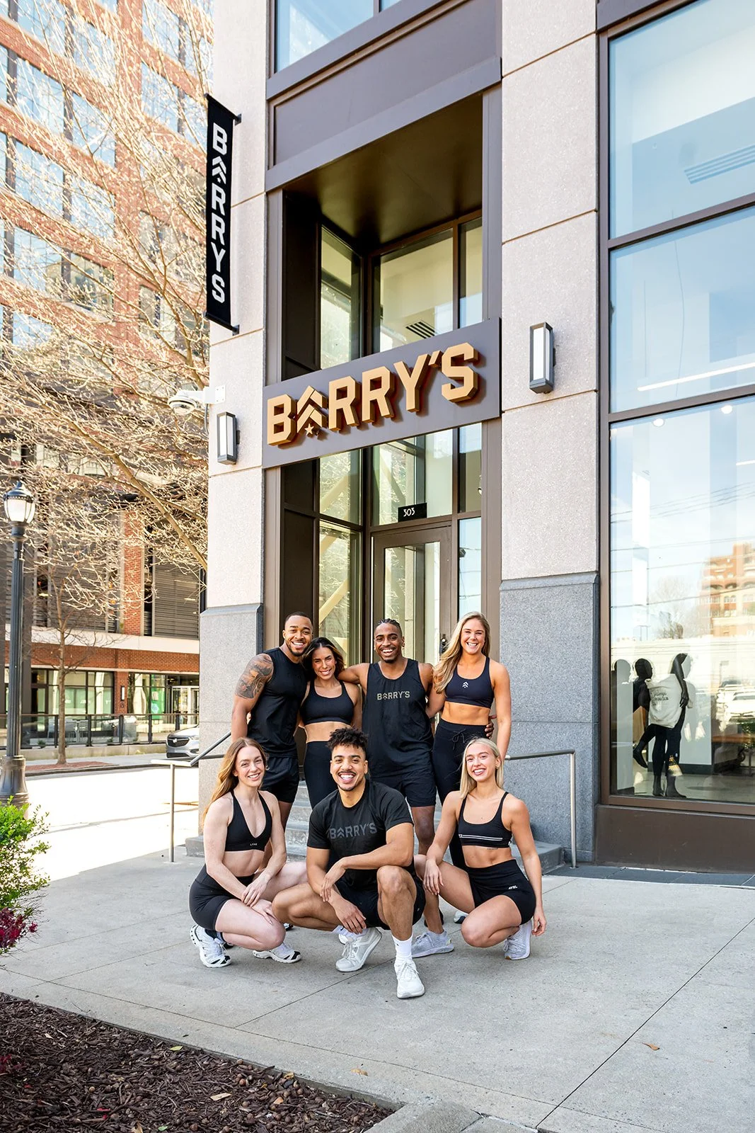20260311-Barrys-Buckhead-LaurenLizPhoto-1549_websize.jpg