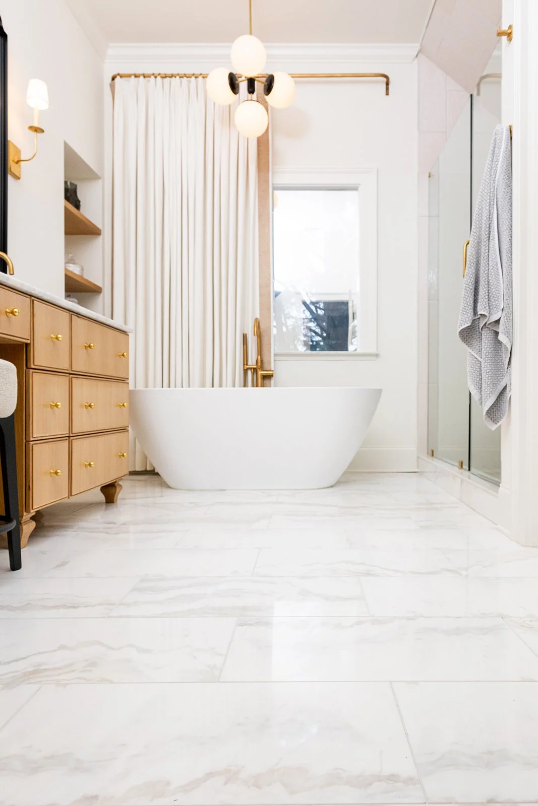 20250305-FloorAndDecor-RPRP-LaurenLizPhoto-9247_websize.jpg