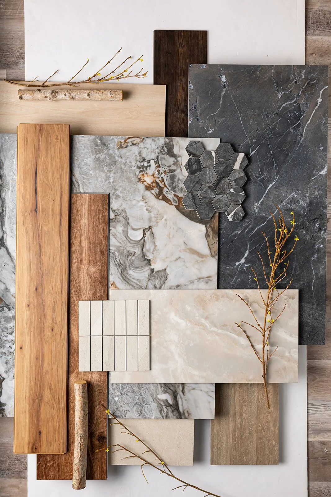2026-0312-FloorAndDecor-NatureMatch-LaurenLizPhoto-24_websize.jpg