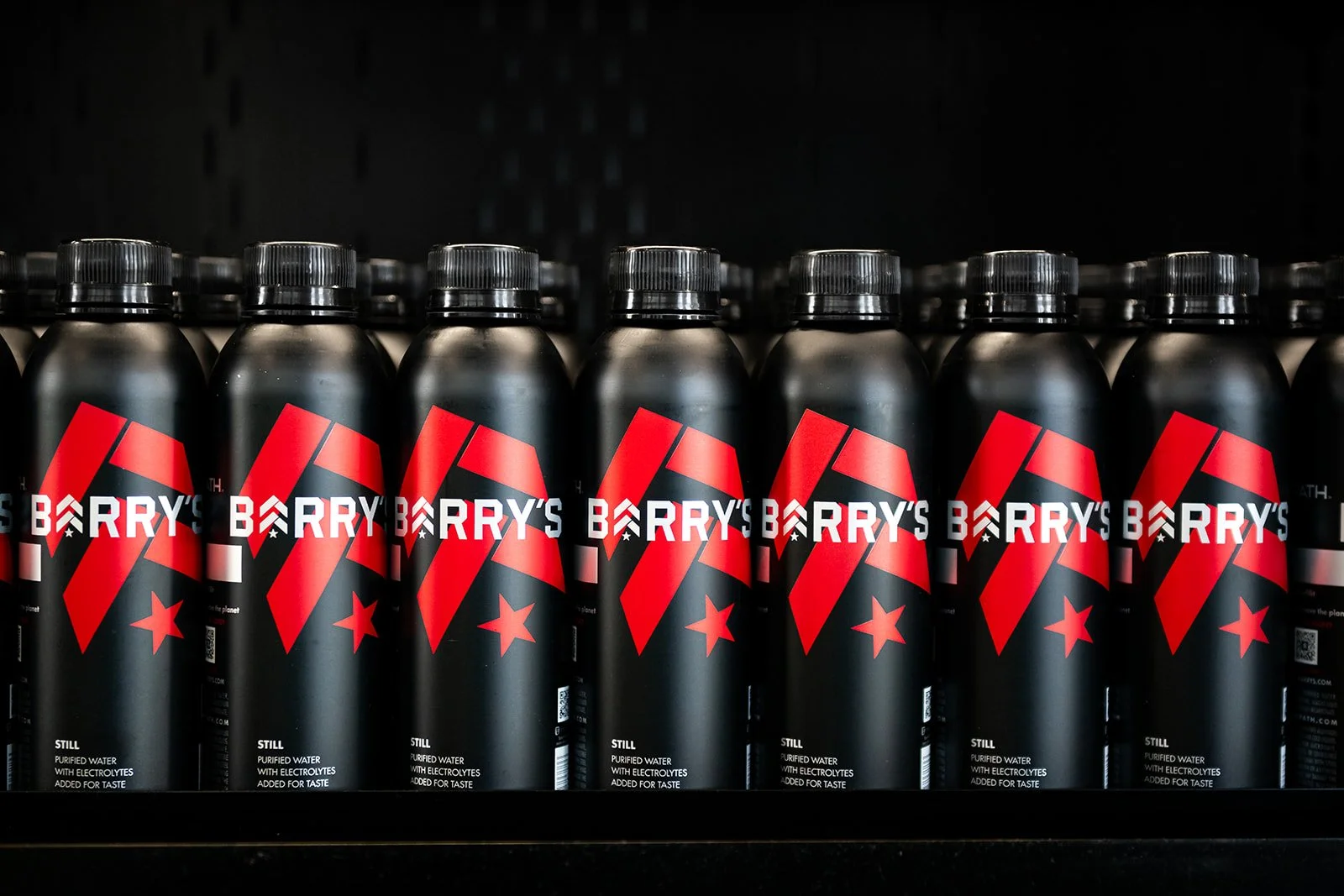 20260311-Barrys-Buckhead-LaurenLizPhoto-1195_websize.jpg