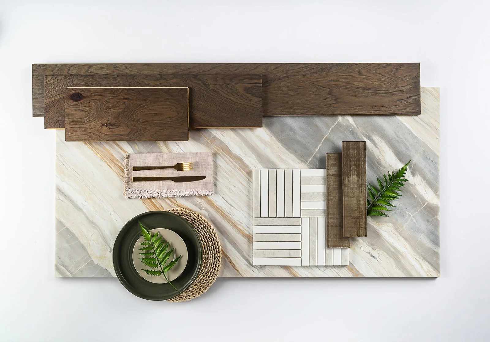 20220405-FloorAndDecor-LaurenLizPhoto-66v2_websize.jpg