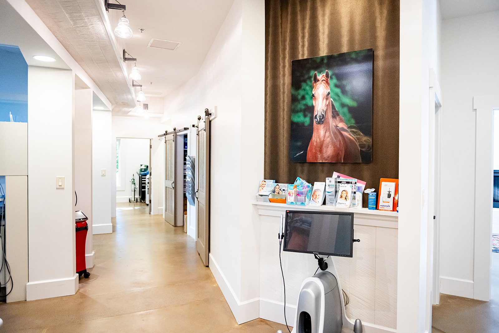 atlanta-commercial-photography-MooreDentistry-LaurenLizPhoto-0437.jpg