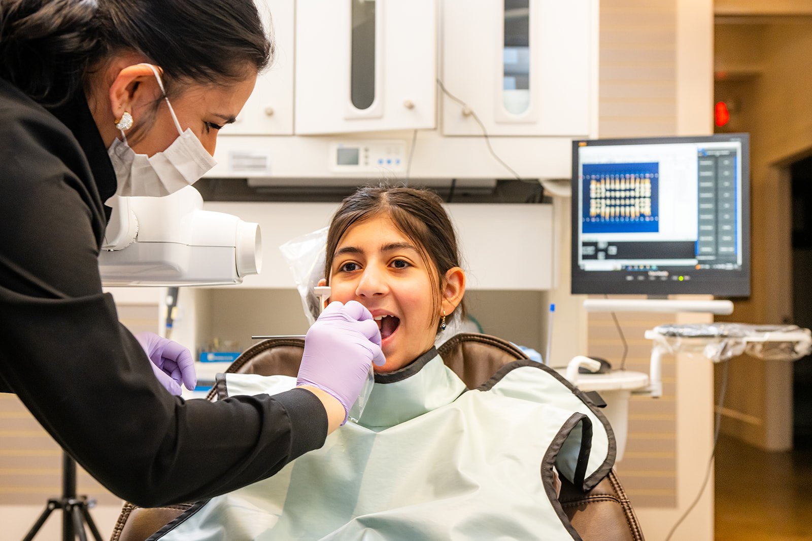 atlanta-commercial-photography-MooreDentistry-LaurenLizPhoto-9331.jpg
