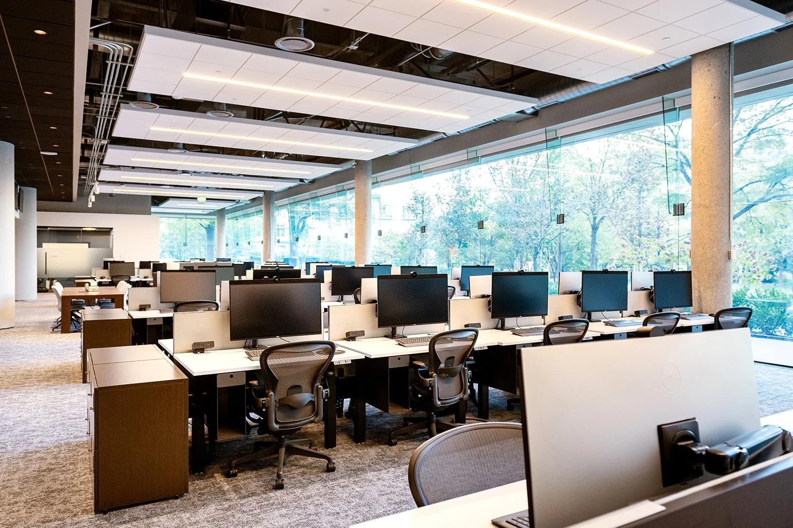 20241115-AJC-NewOffice-LaurenLizPhoto-7163_websize.jpg