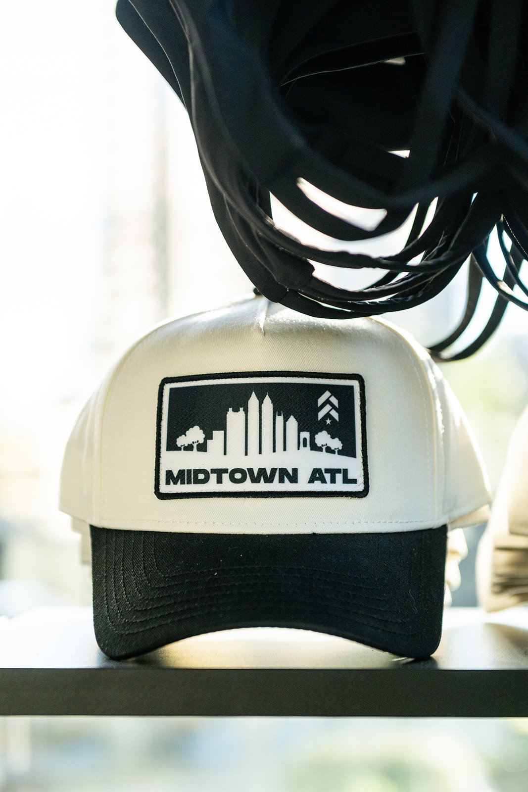 20260312-Barrys-Midtown-LaurenLizPhoto-2674_websize.jpg