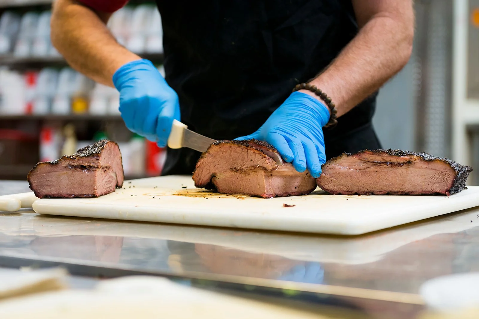 2019-02-ACVB-SmokeJackBBQ_LLK5517_websize.jpg