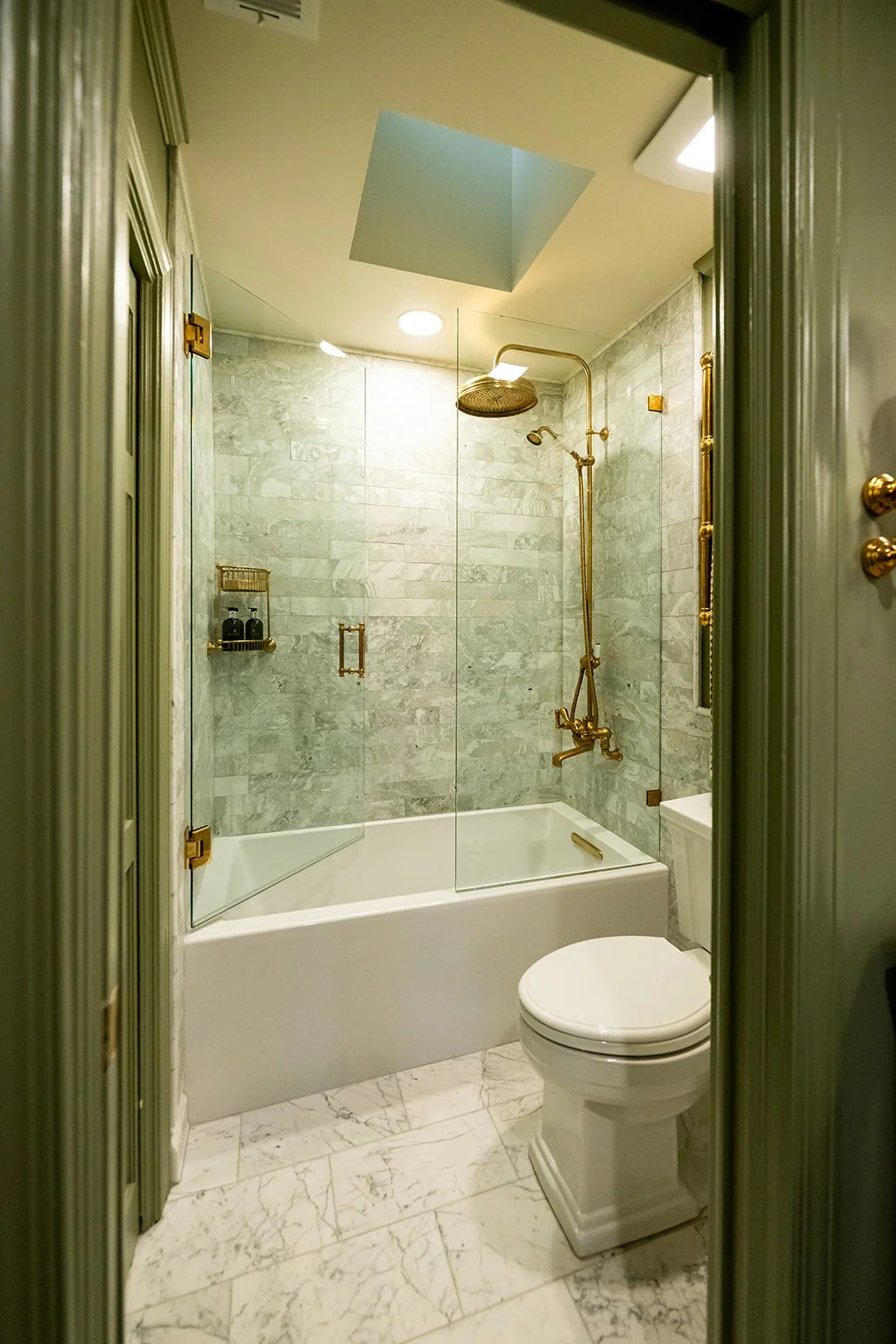 20250618-FloorAndDecor-RPRP-LaurenLizPhoto-6192_websize.jpg
