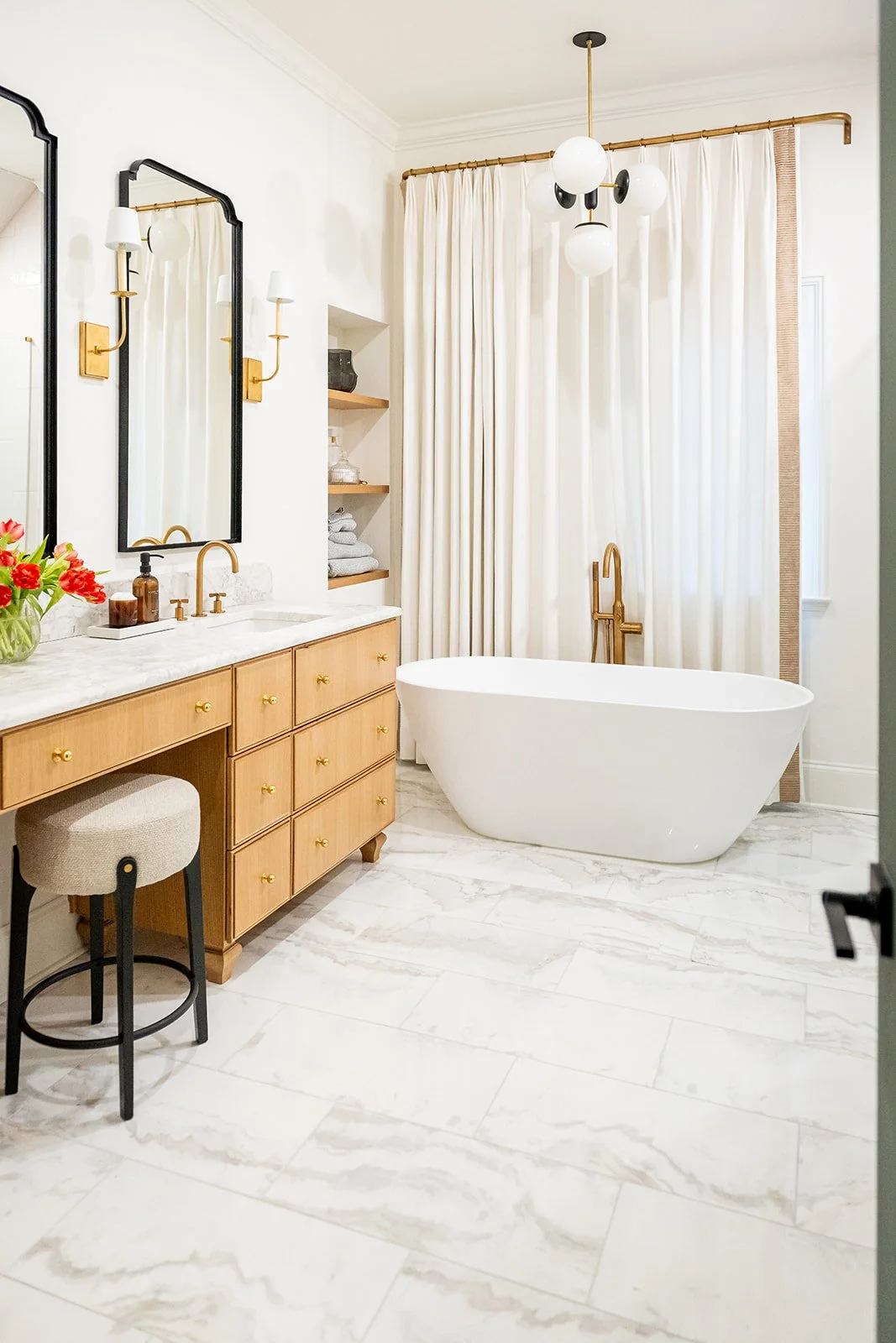 20250305-FloorAndDecor-RPRP-LaurenLizPhoto-9462_websize.jpg