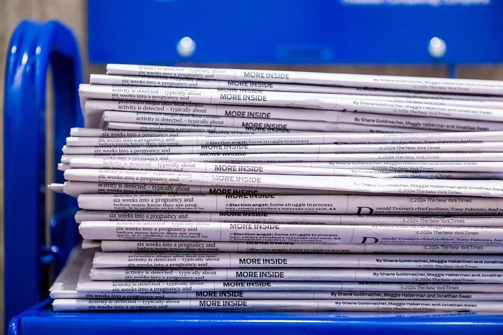 20241115-AJC-NewOffice-LaurenLizPhoto-7343_websize.jpg