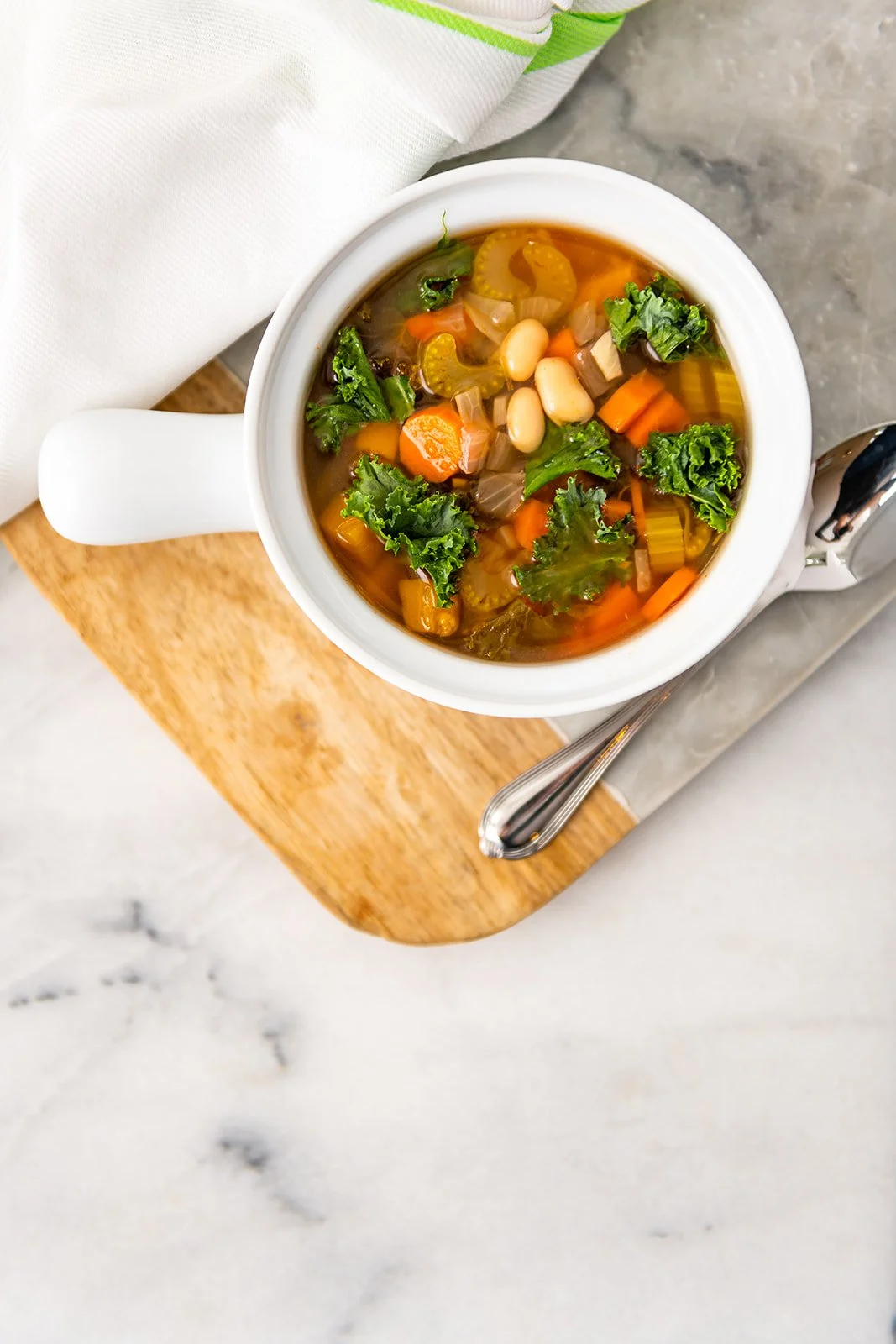 20211027-AkisKitchen-LaurenLizPhoto-7339_websize.jpg