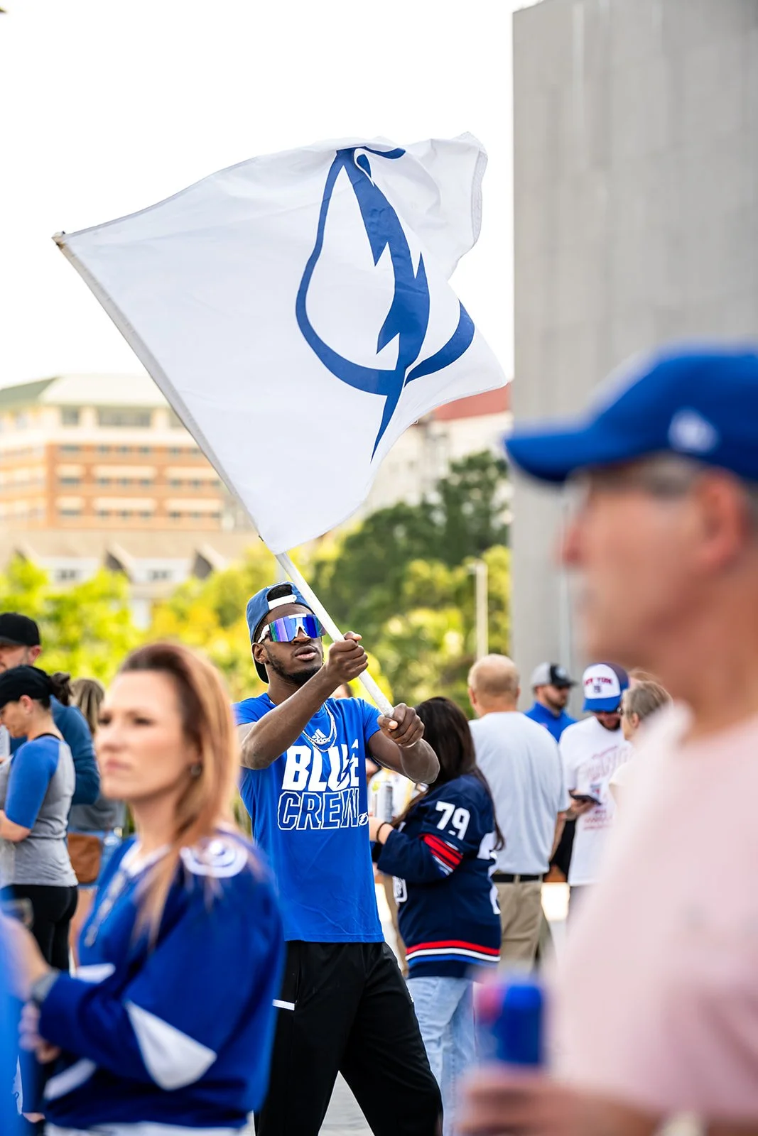 20240314-DelawareNorthAmalieArena-LaurenLizPhoto-1096_websize.jpg