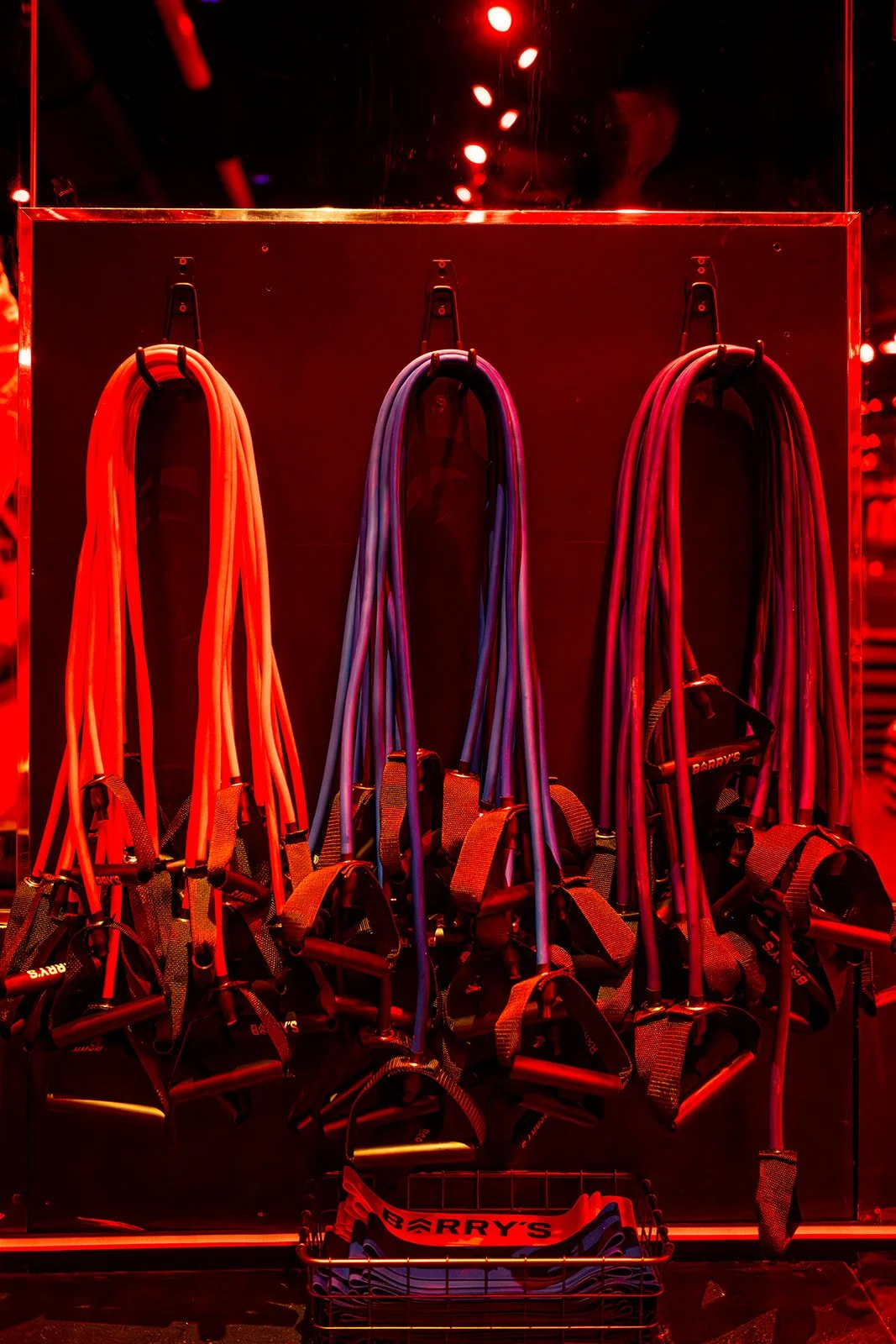 20260310-Barrys-Midtown-LaurenLizPhoto-0922_websize.jpg