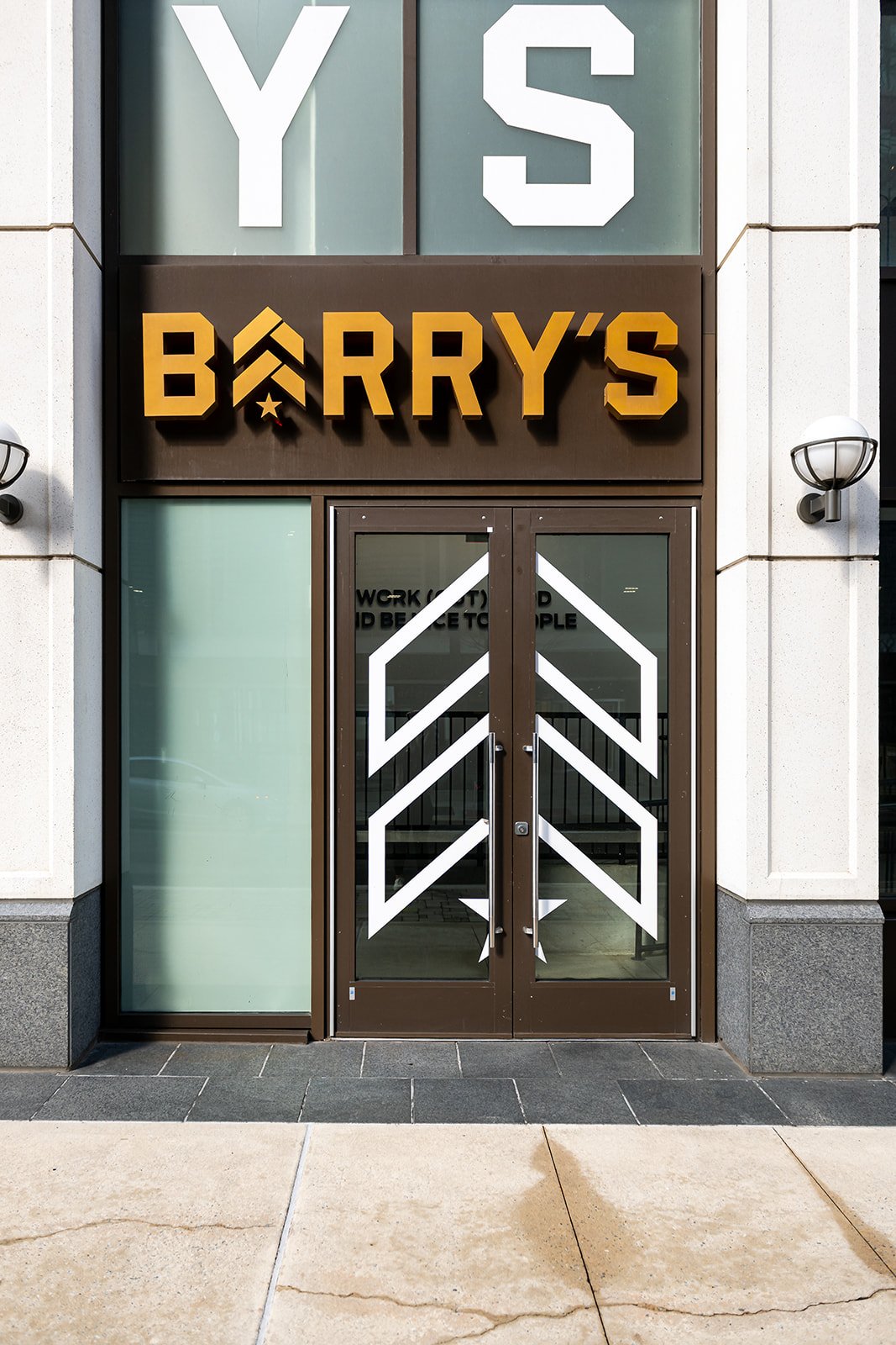 20260311-Barrys-Buckhead-LaurenLizPhoto-1143_websize.jpg
