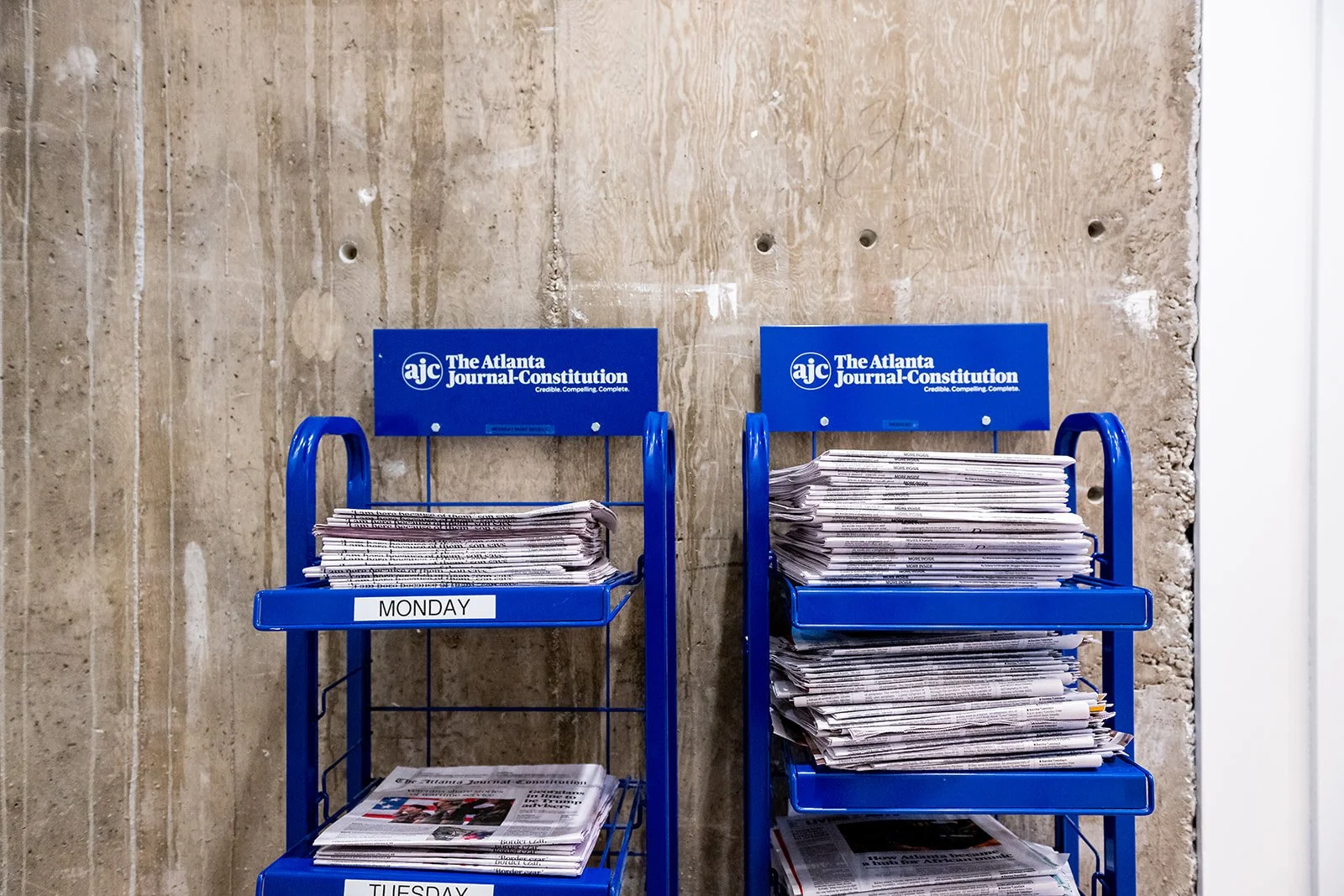 20241115-AJC-NewOffice-LaurenLizPhoto-7335_websize.jpg