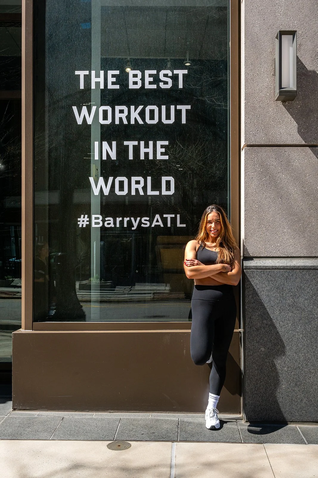 20260311-Barrys-Buckhead-LaurenLizPhoto-1675_websize.jpg