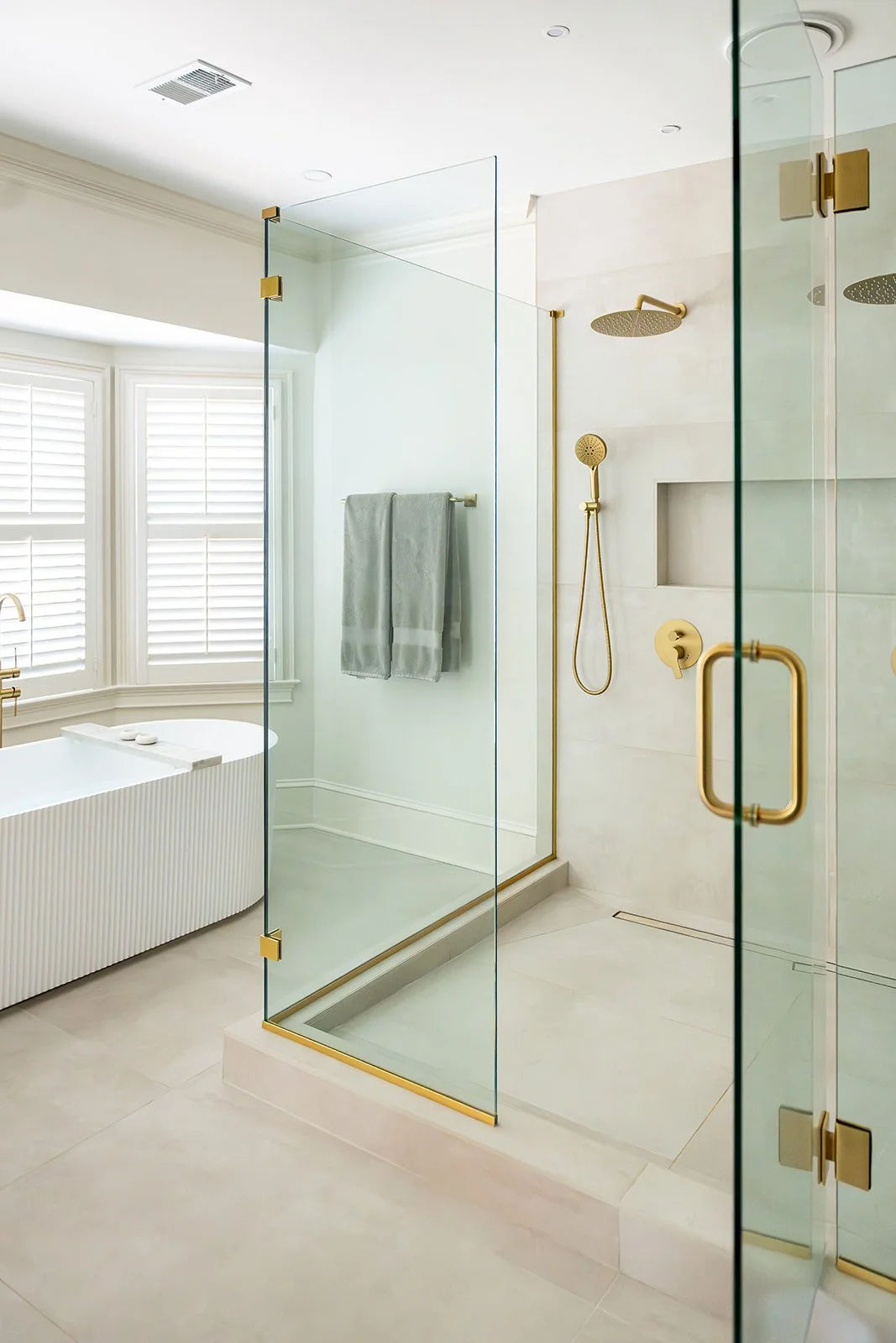 20260120-FloorAndDecor-RPRP--LaurenLizPhoto-5048_websize.jpg