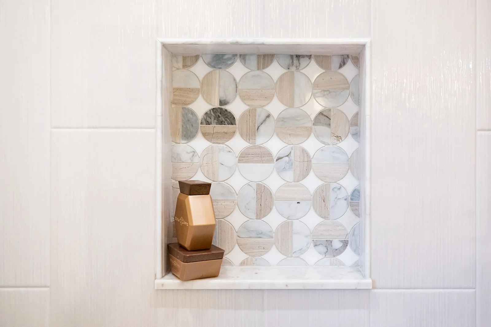 20250305-FloorAndDecor-RPRP-LaurenLizPhoto-9347_websize.jpg
