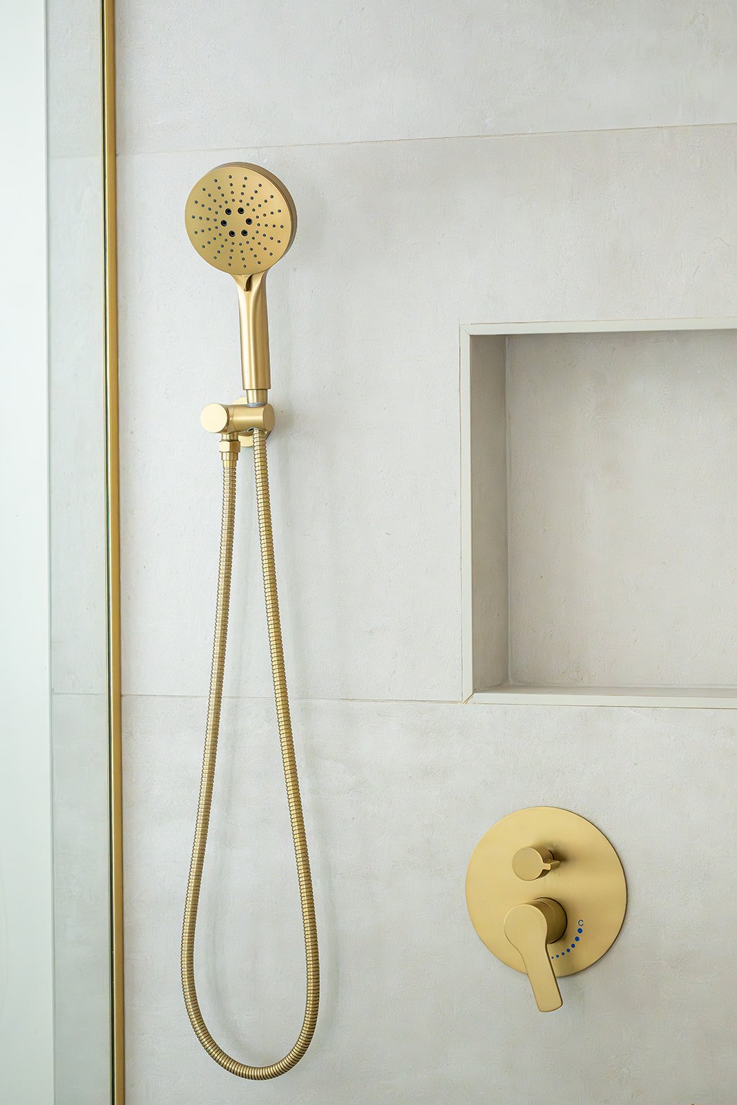 20260120-FloorAndDecor-RPRP--LaurenLizPhoto-5006_websize.jpg