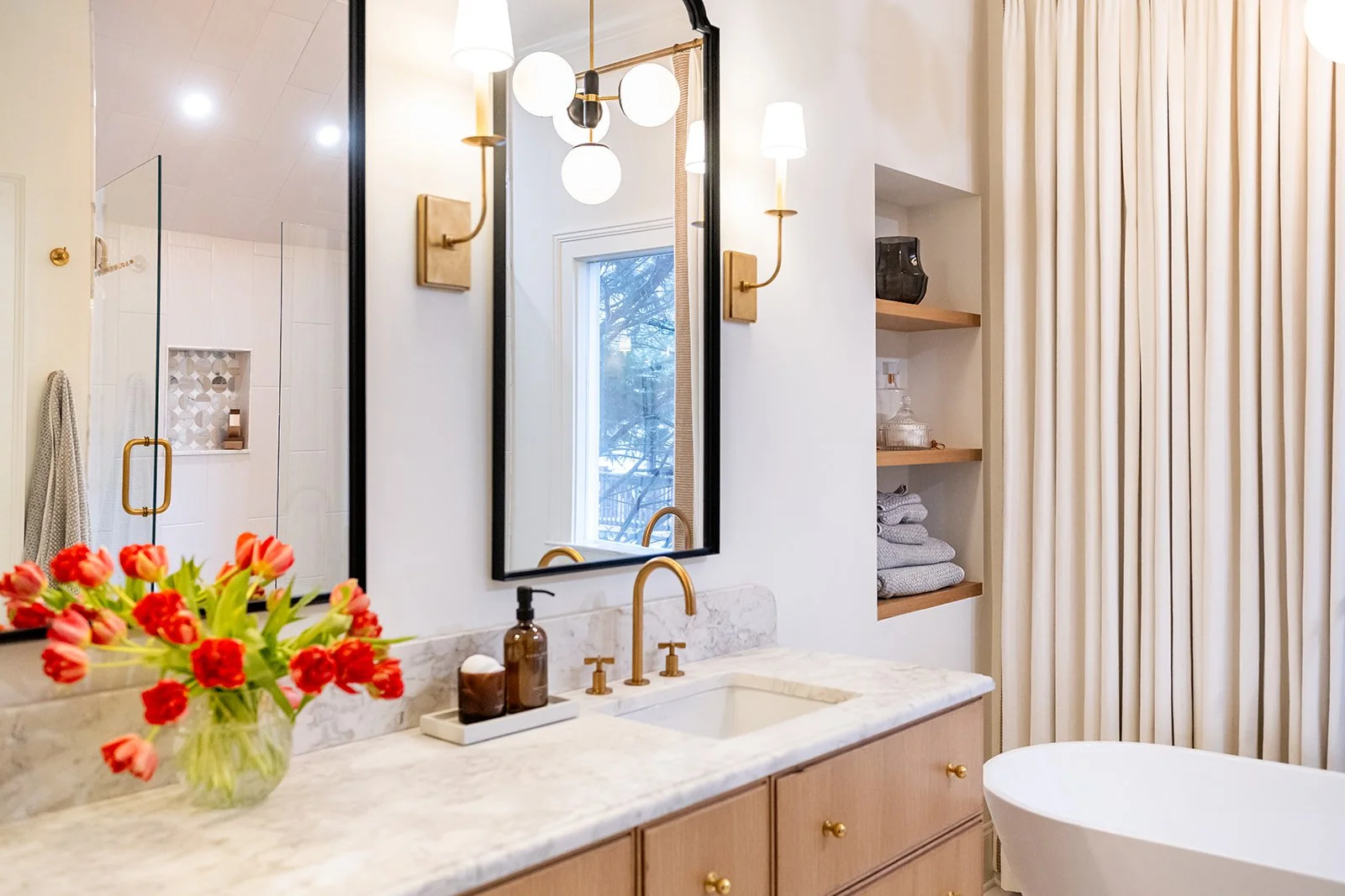 20250305-FloorAndDecor-RPRP-LaurenLizPhoto-9378_websize.jpg