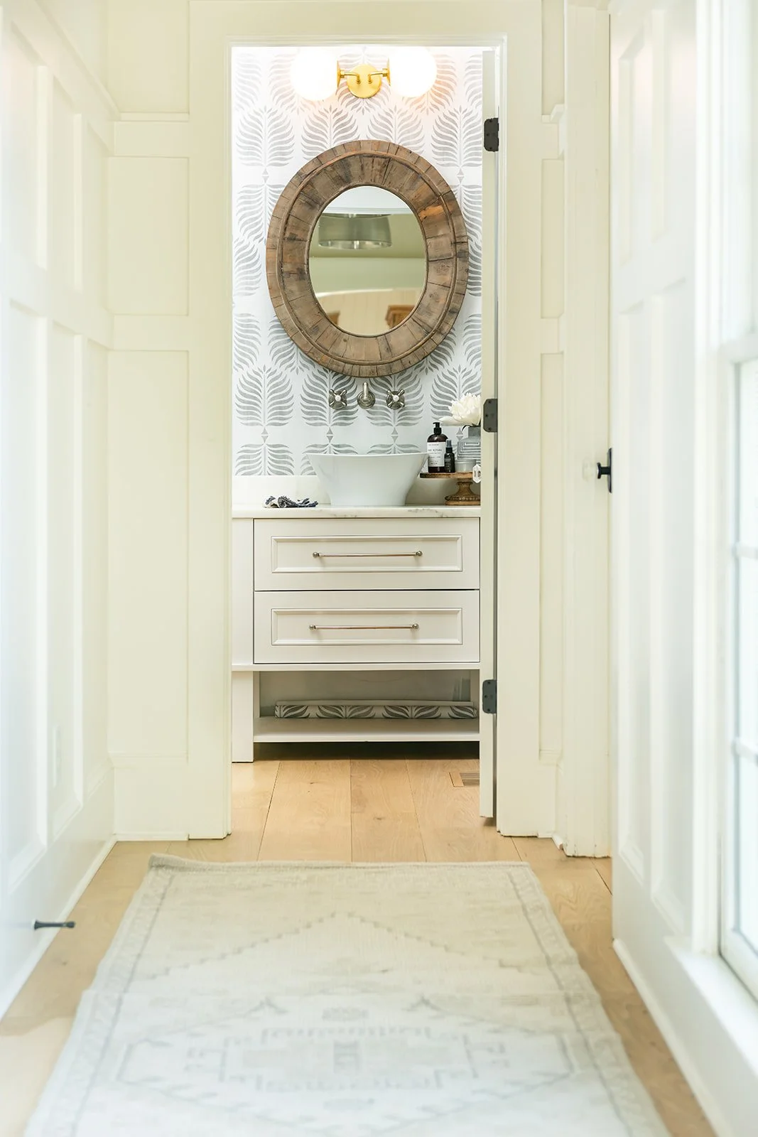 20220119-SwatchPOP-LaurenLizPhoto-165_websize.jpg